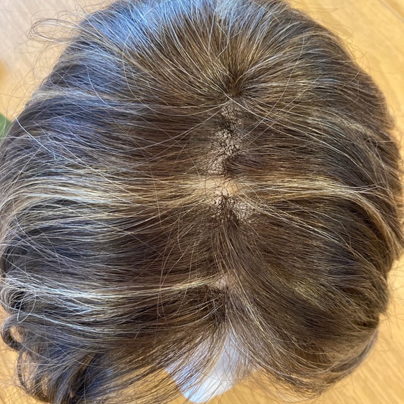 Estetica Arlo color Caramel Kiss - Picture 3 of 7